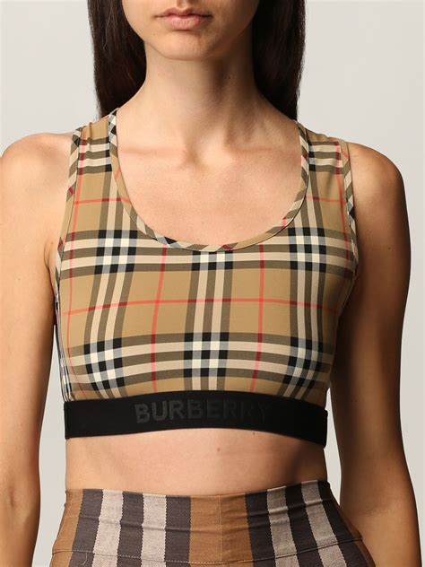 top12 burberry|top burberry outlet.